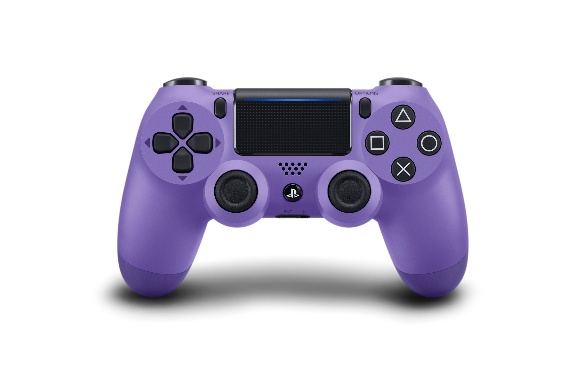 DUALSHOCK4_2_ElectricPurple_01.jpg