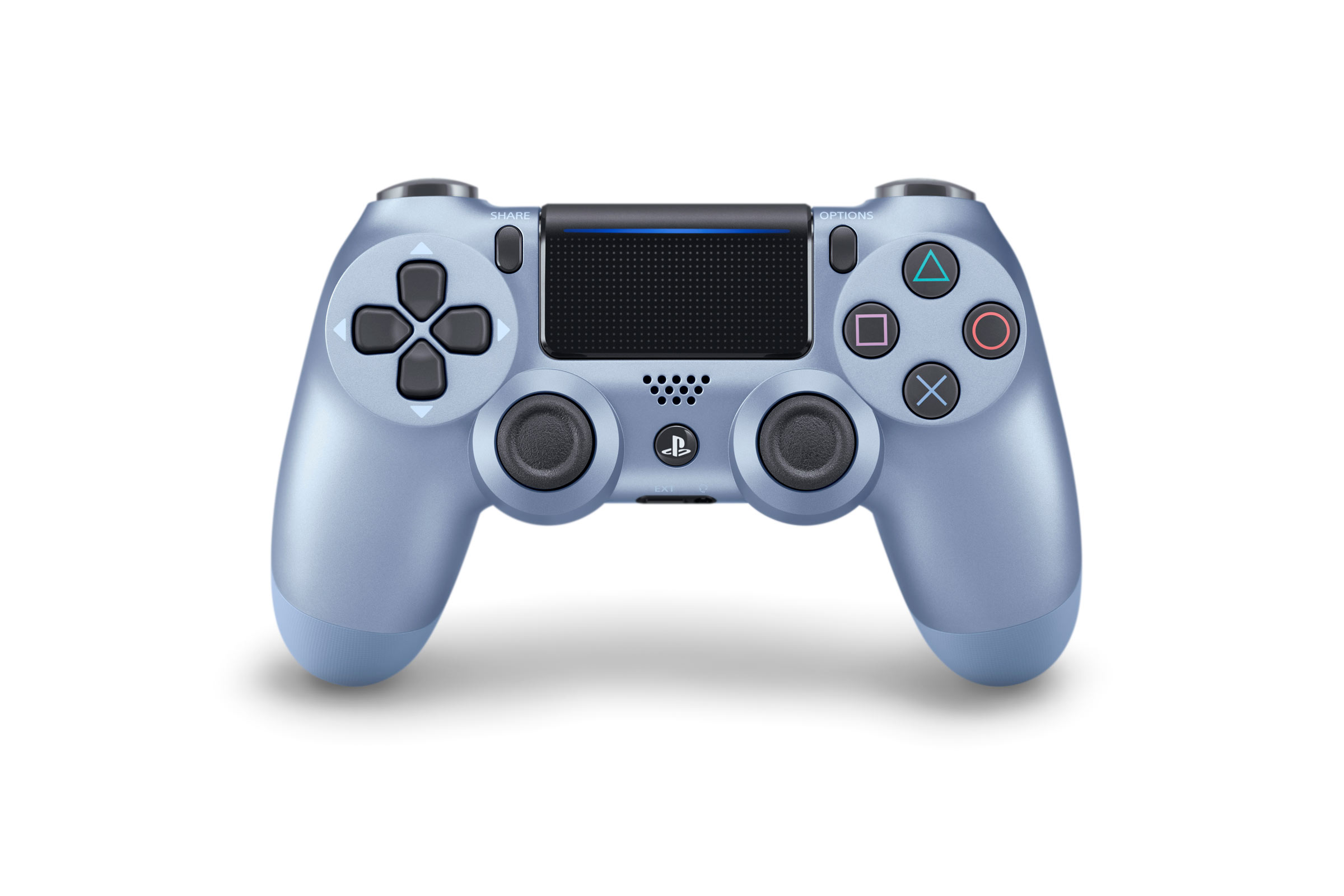 DUALSHOCK4_2_TitaniumBlue_01.jpg