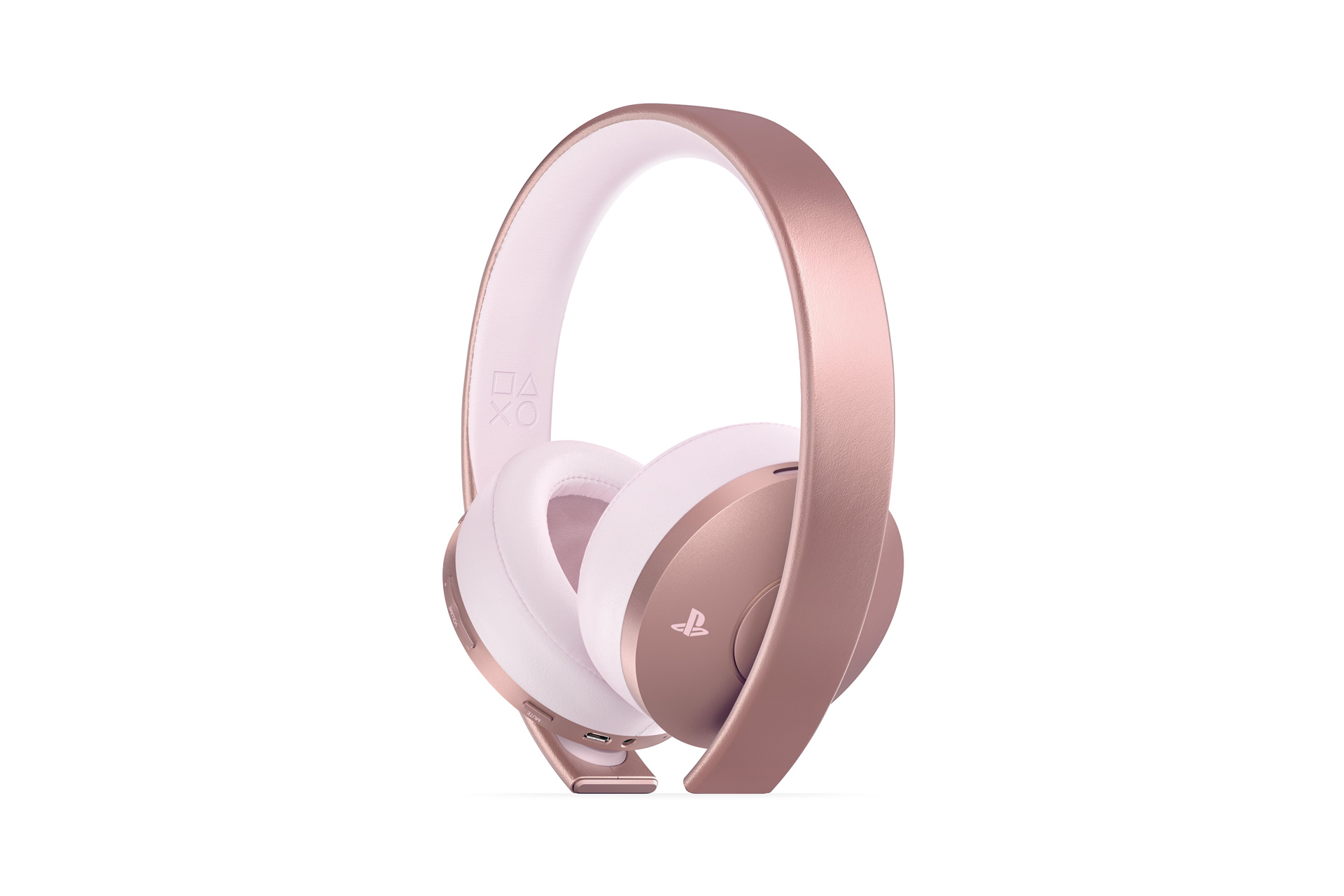 RG_HEADSET_FRONT_RIGHT_ANGLE.jpg