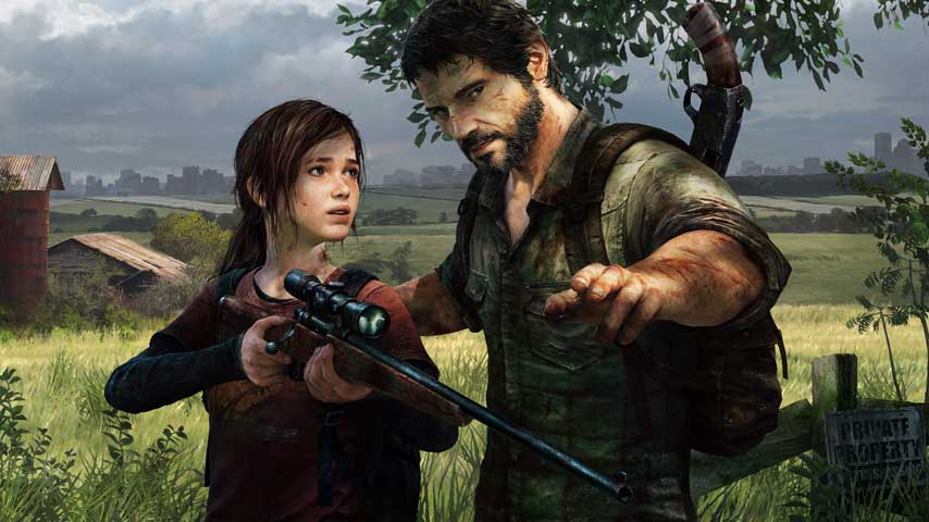 TLOU 1 1.jpg
