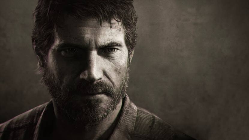TLOU JOEL.jpg
