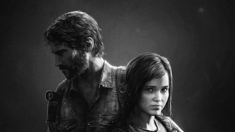 TLOU 1.jpg