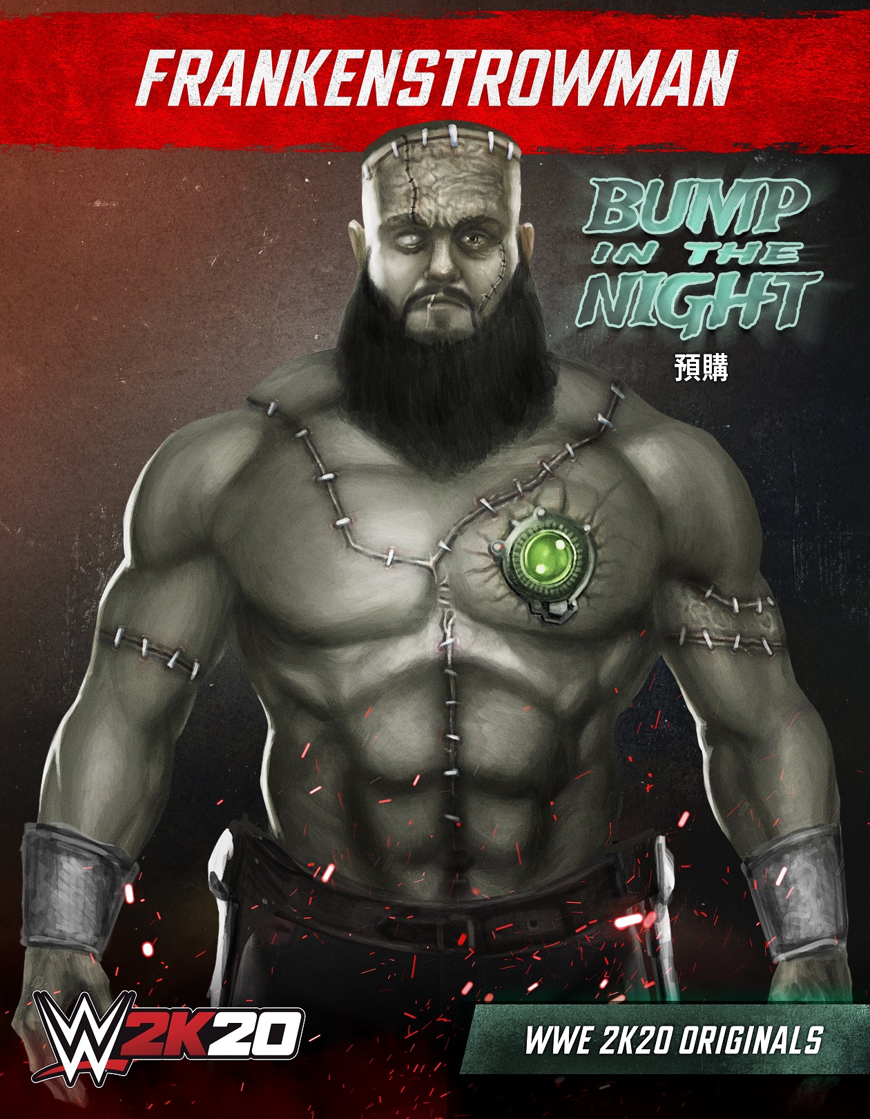 2KSMKT_WWE2K20_Roster_Image_Frankenbraun_14x18_TC.jpg