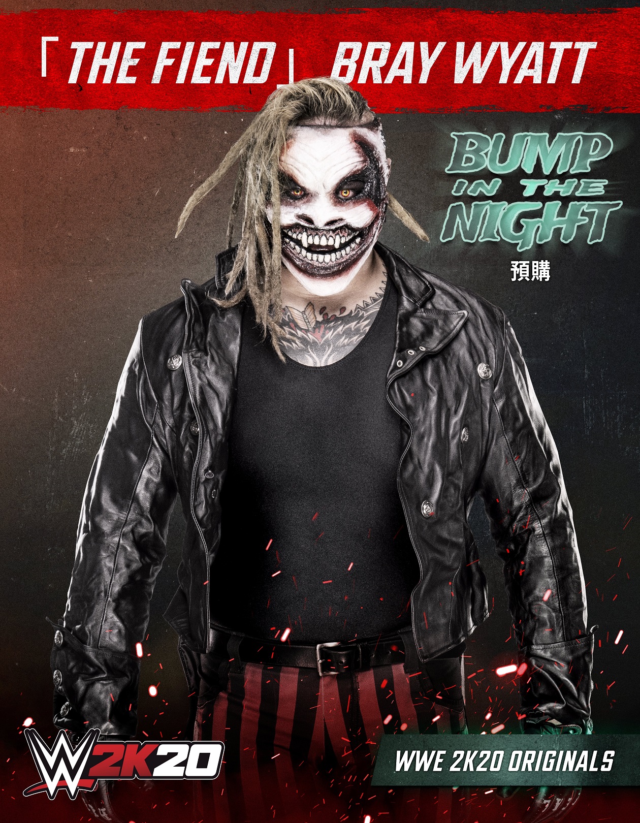 2KSMKT_WWE2K20_Roster_Image_The_Fiend_Bray_Wyatt_14x18_TC.jpg