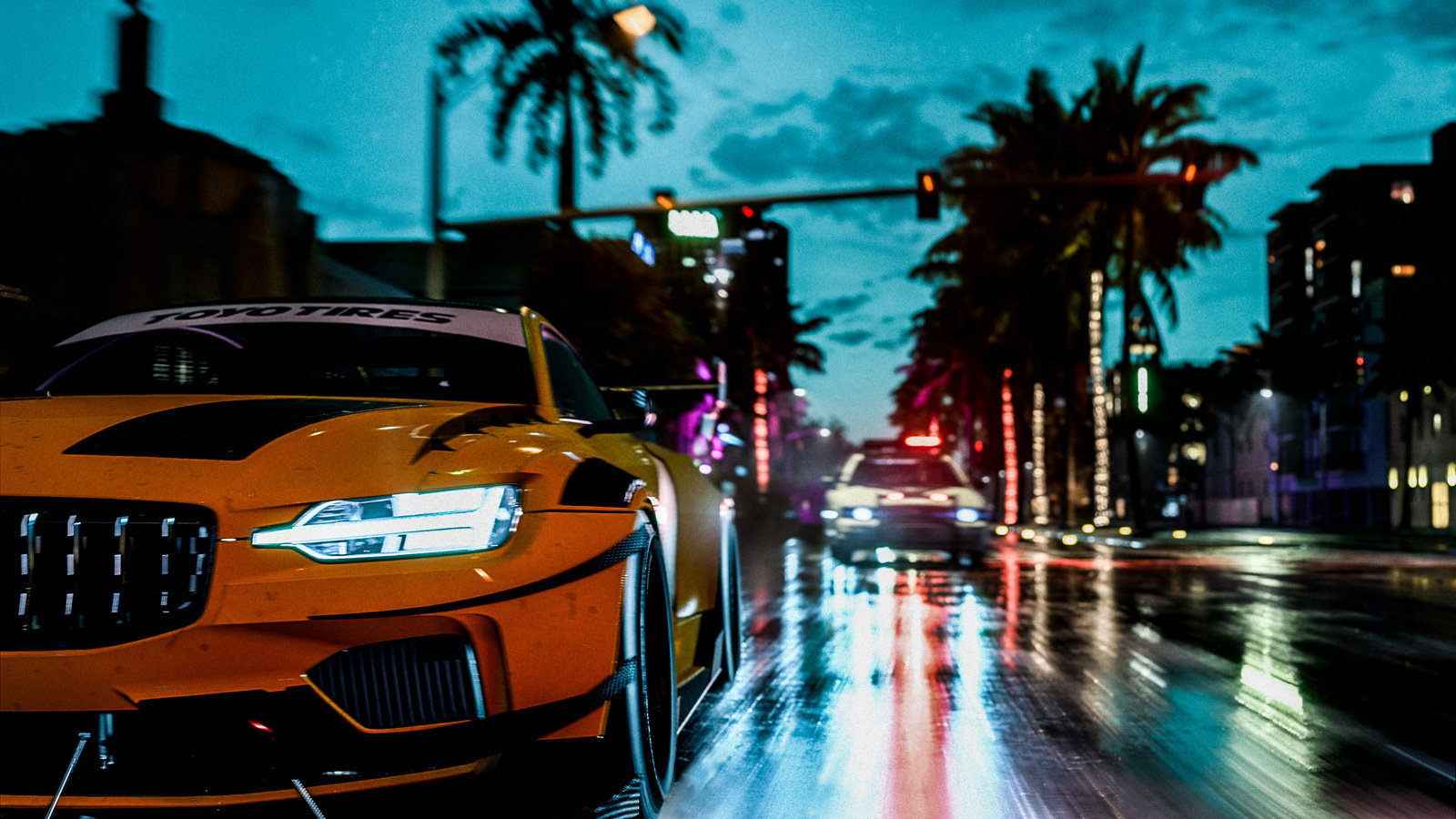 need for speed 2.jpg