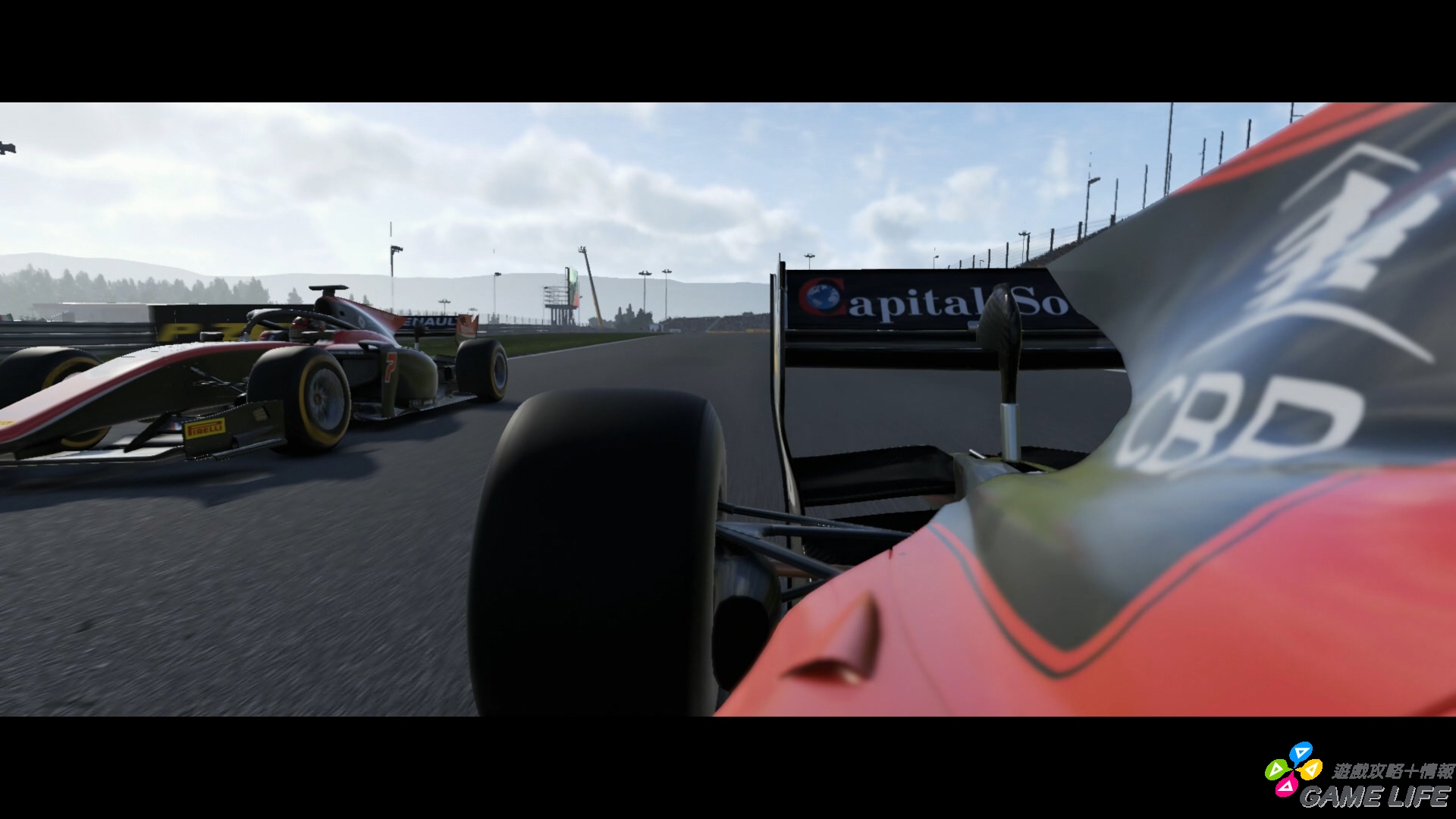 20190726170231.mp4_20190815_171012.312.jpg