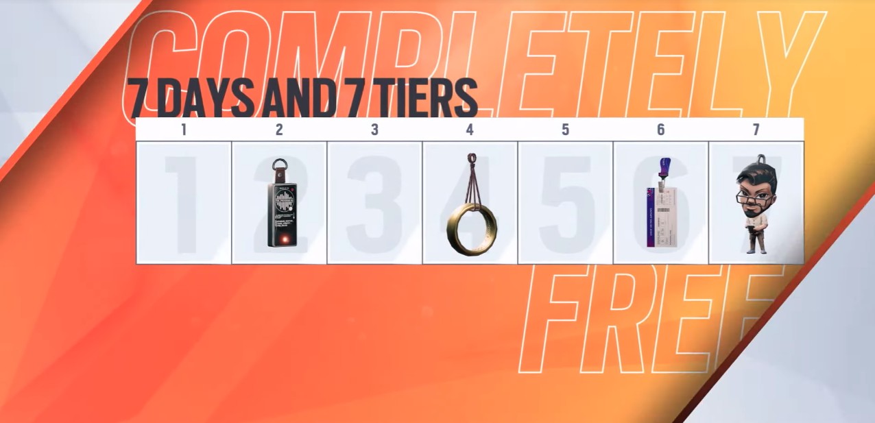 r6 battlepass.jpg