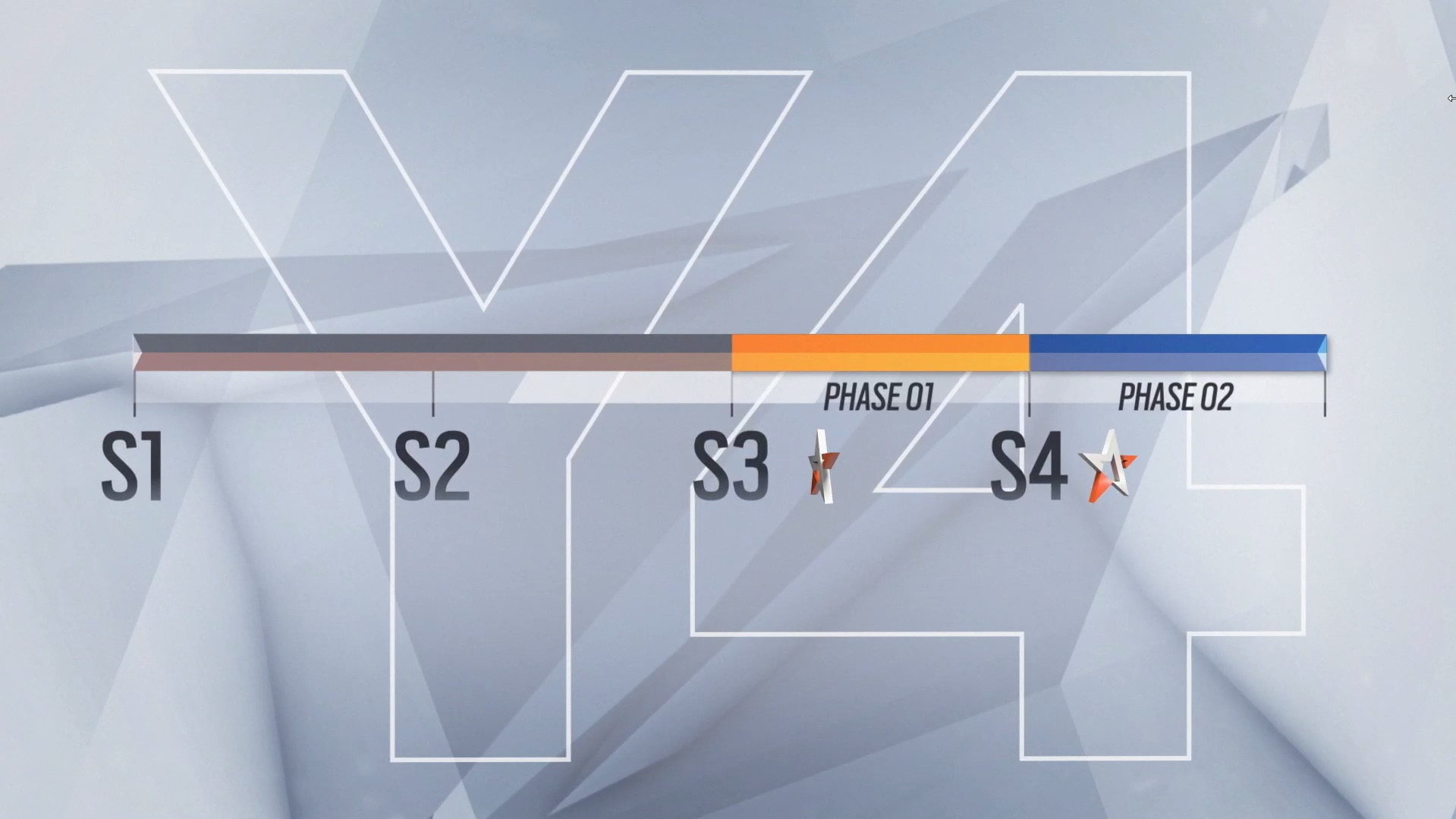 r6 battlepass 1.jpg