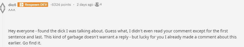 apex 2.jpg
