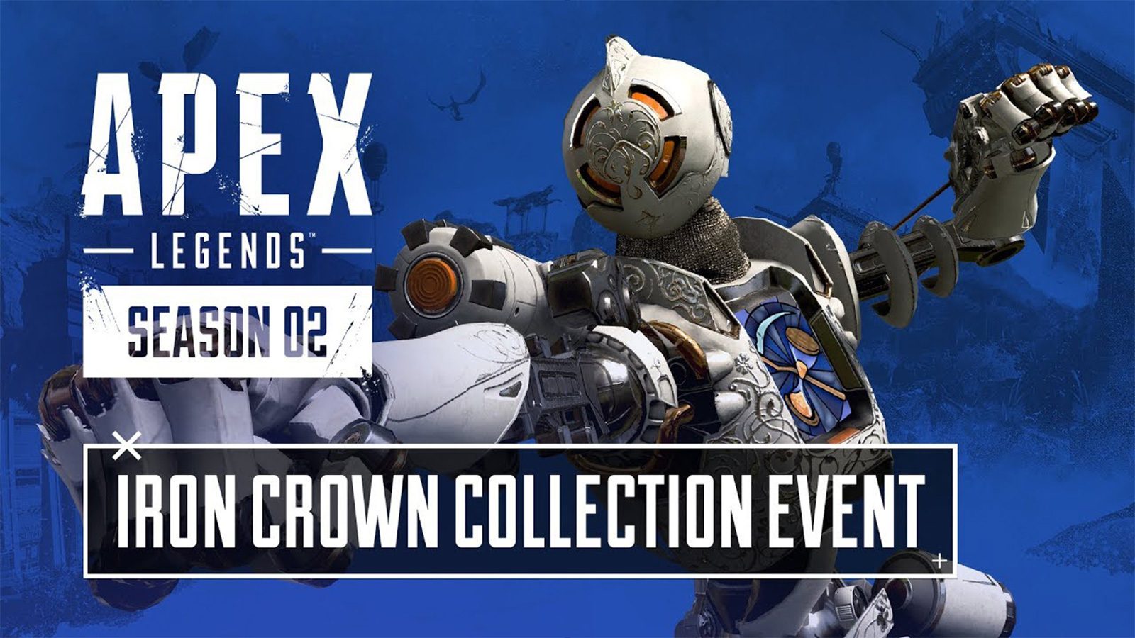 apex iron crown 2.jpg
