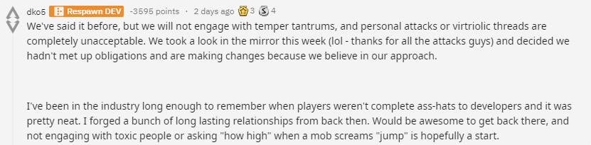 apex 3.jpg