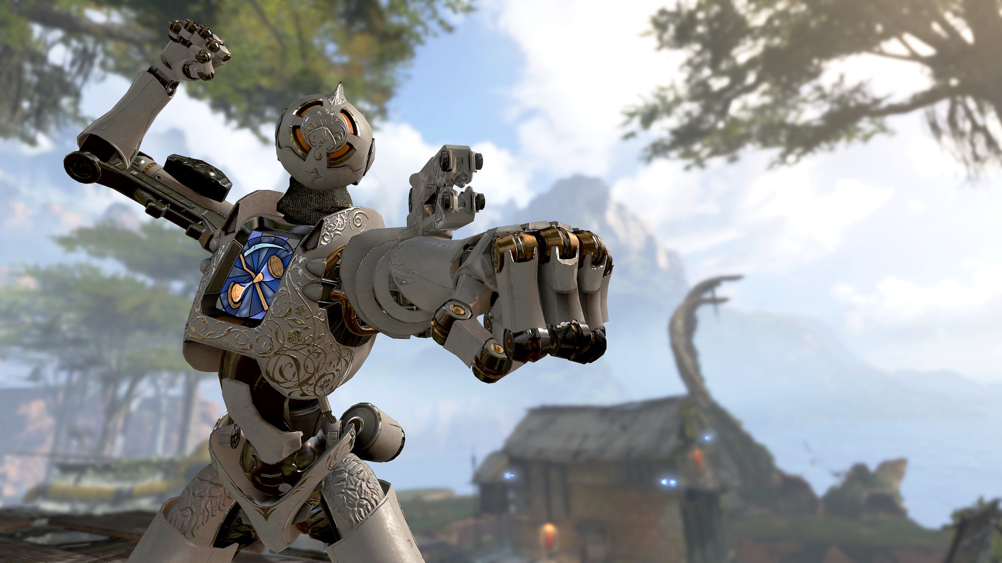 apex iron crown.jpg
