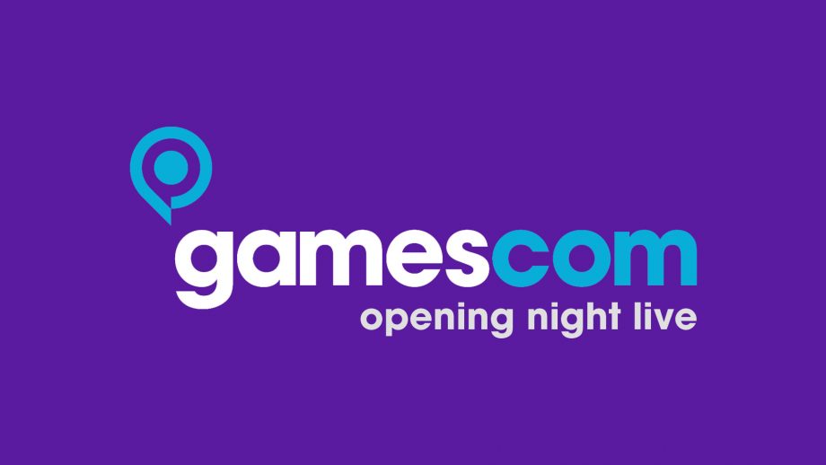 gamescom-openig-night-live-920x518.jpg