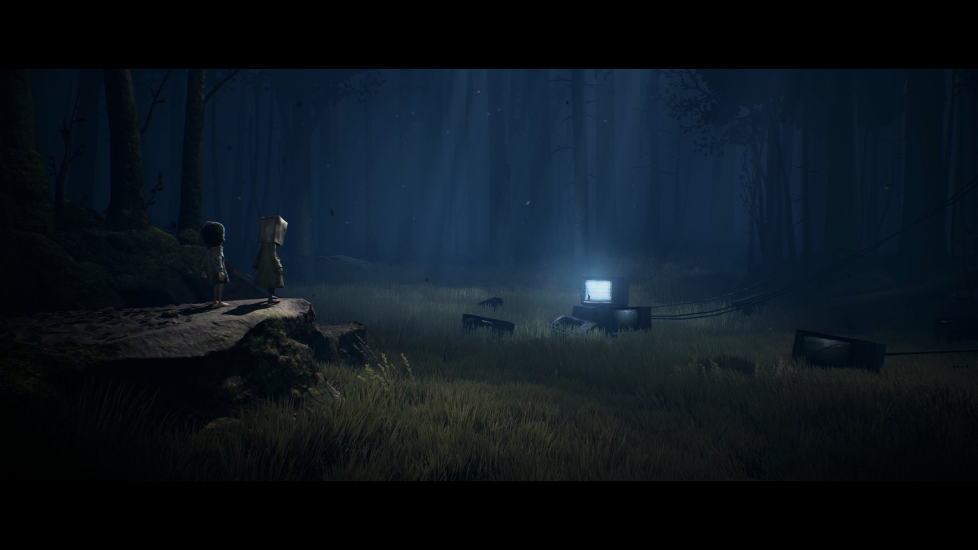 Little_Nightmares_II_Screenshot02.jpg