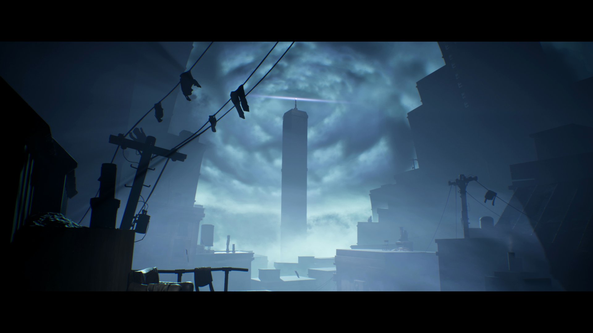 Little_Nightmares_II_Screenshot07.jpg