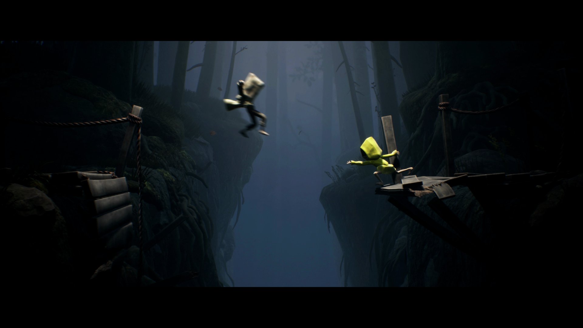 Little_Nightmares_II_Screenshot04.jpg