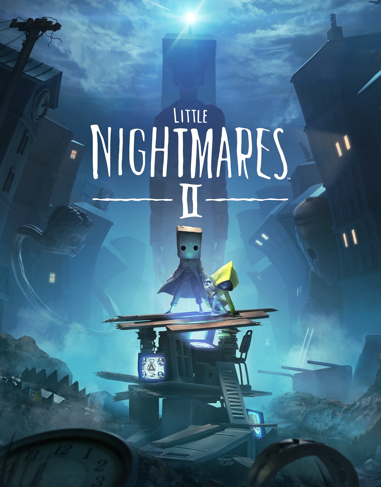 20190819_Little_Nightmares_II_Keyart_Vertical.jpg