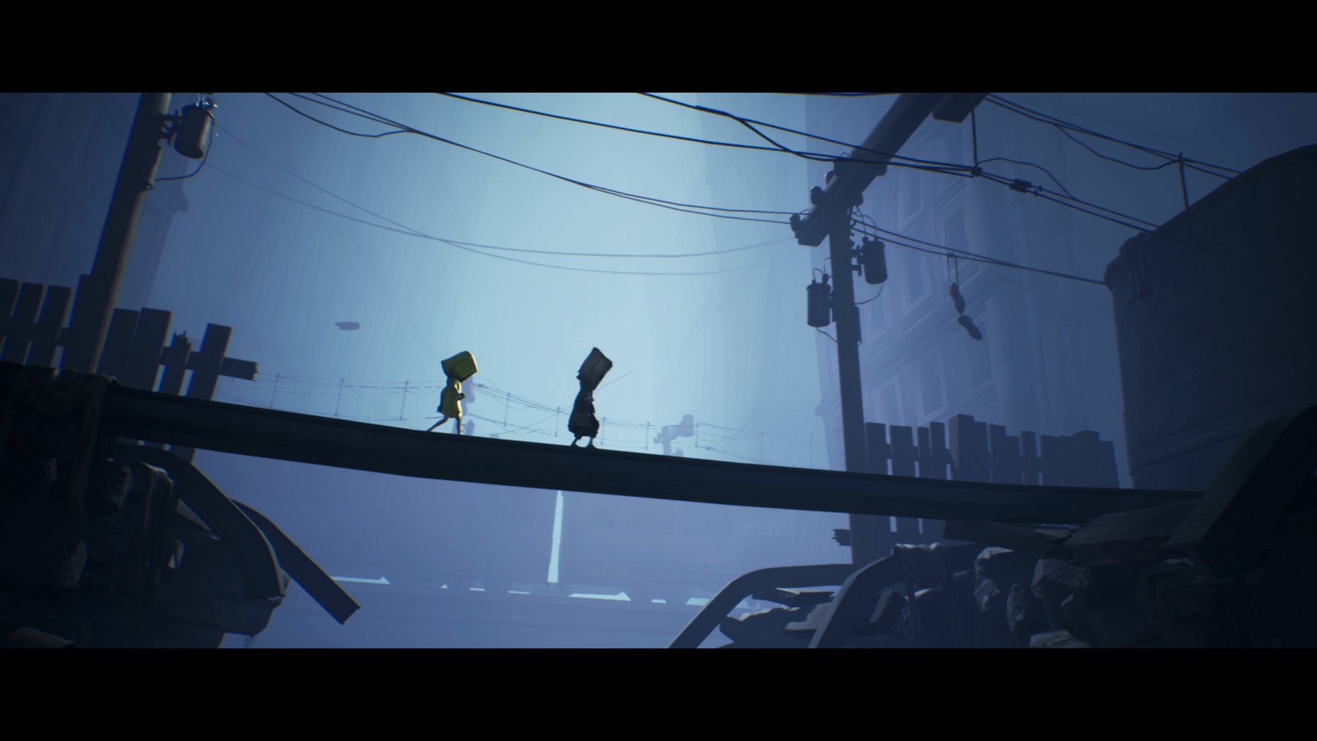 Little_Nightmares_II_Screenshot09.jpg