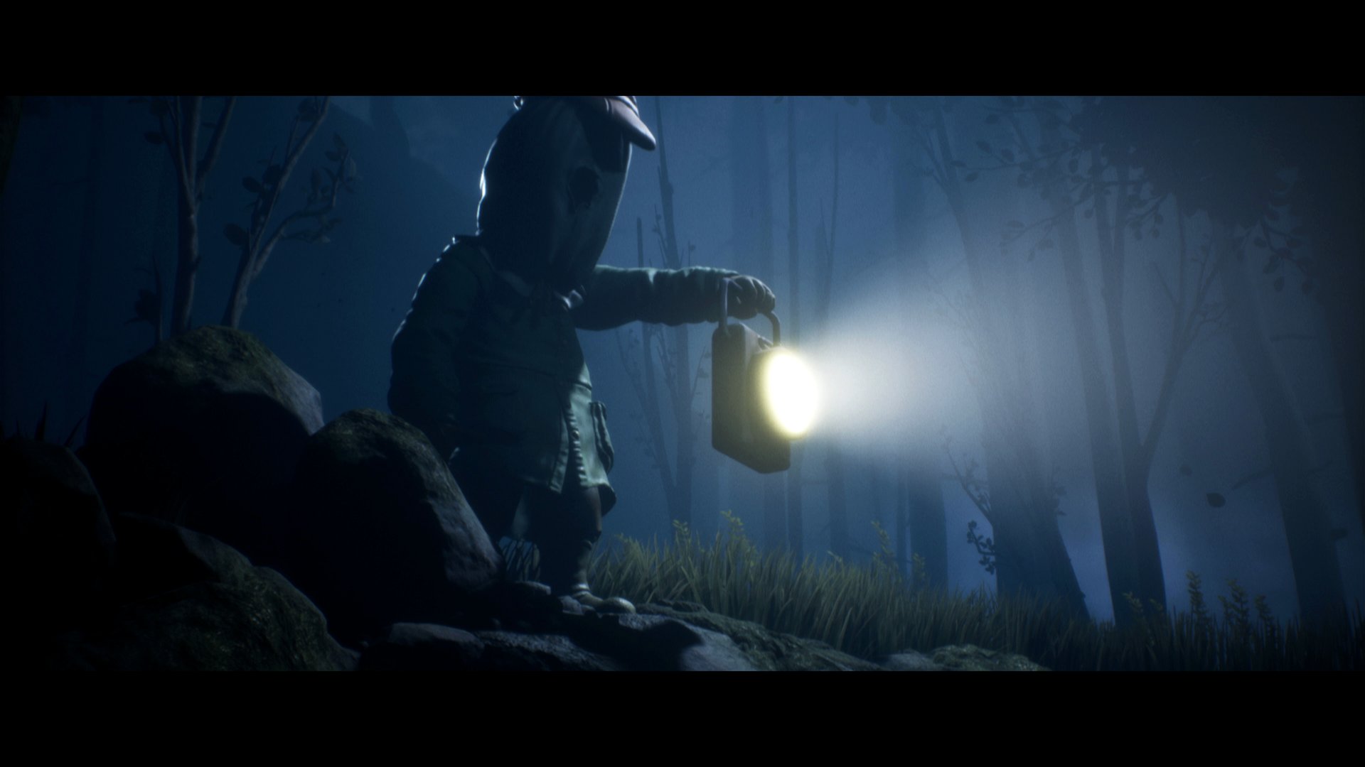 Little_Nightmares_II_Screenshot10.jpg