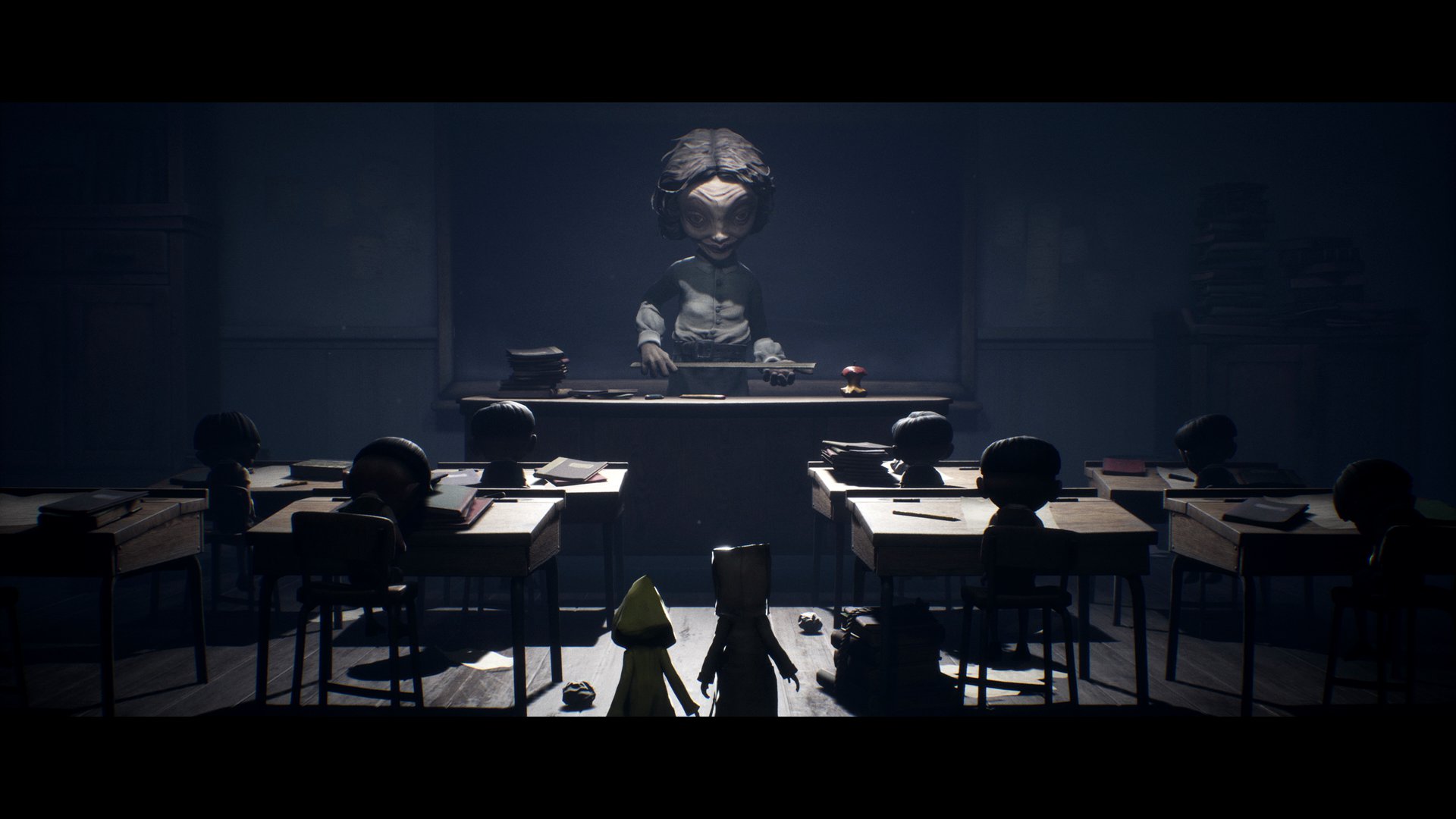 Little_Nightmares_II_Screenshot03.jpg