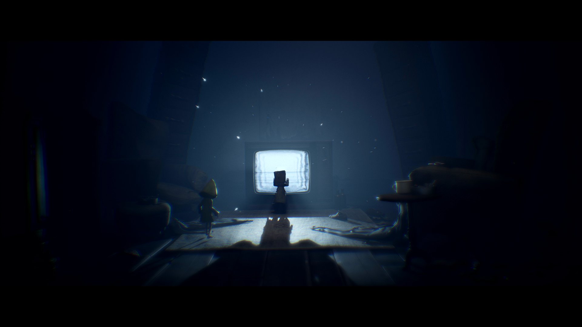 Little_Nightmares_II_Screenshot01.jpg