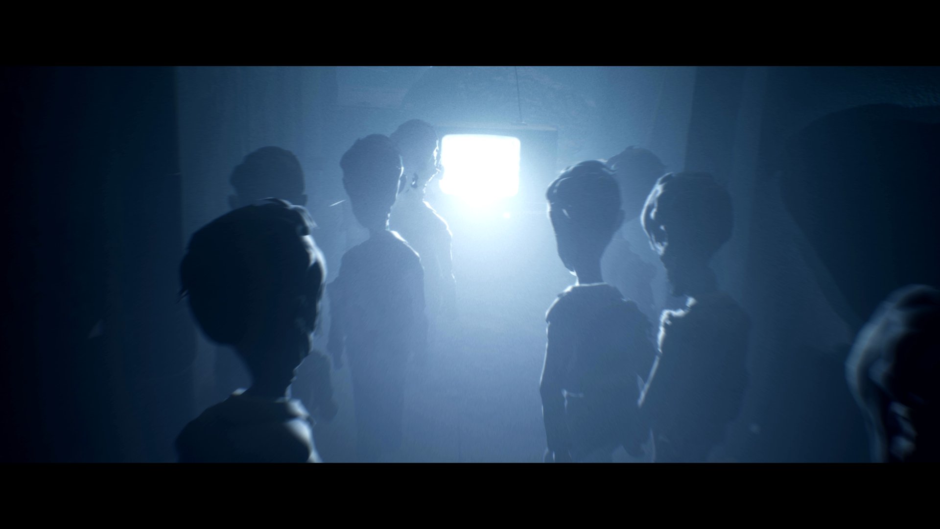 Little_Nightmares_II_Screenshot08.jpg