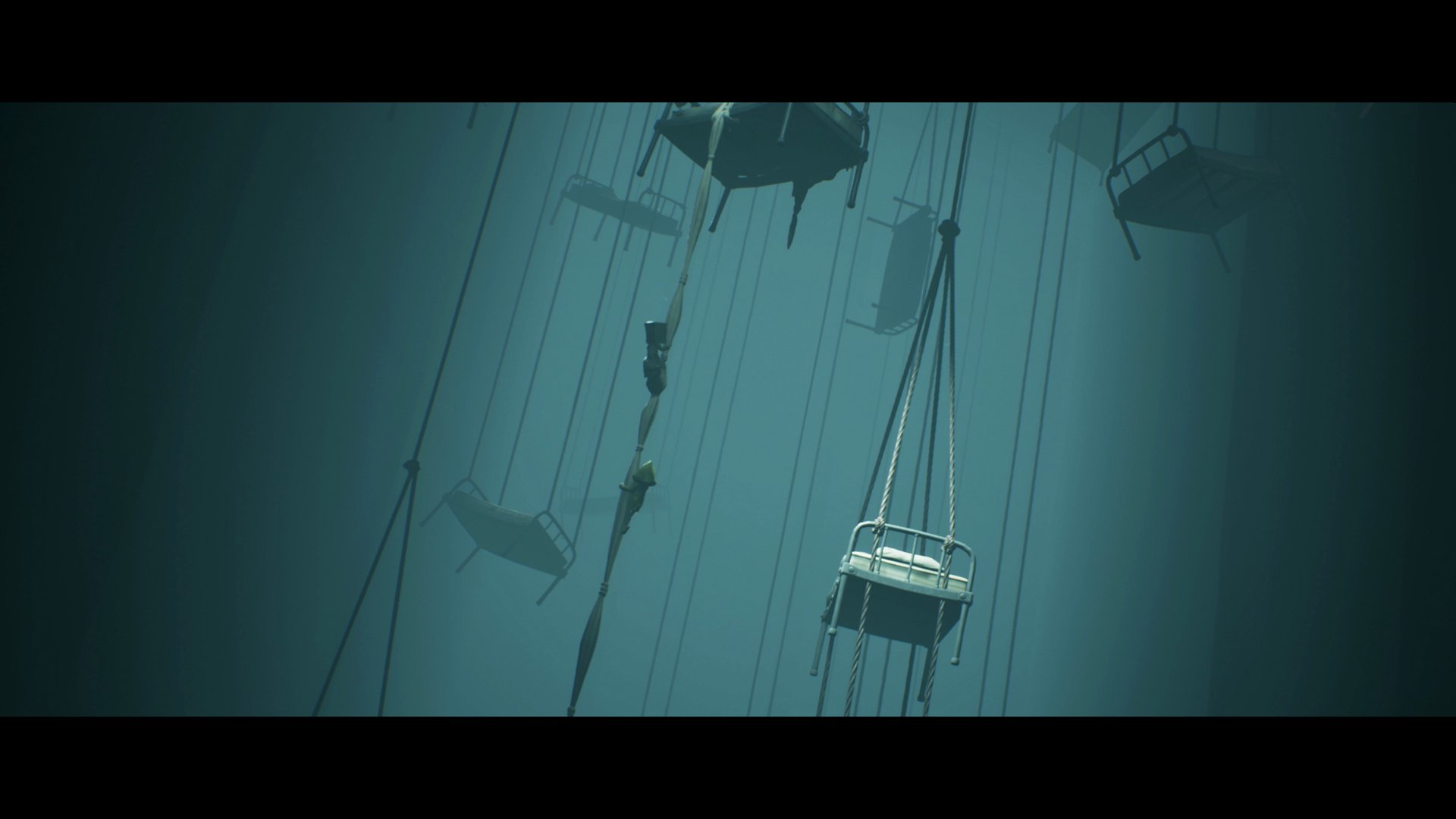 Little_Nightmares_II_Screenshot05.jpg