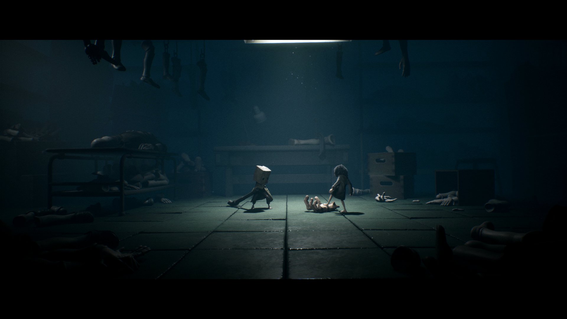 Little_Nightmares_II_Screenshot06.jpg