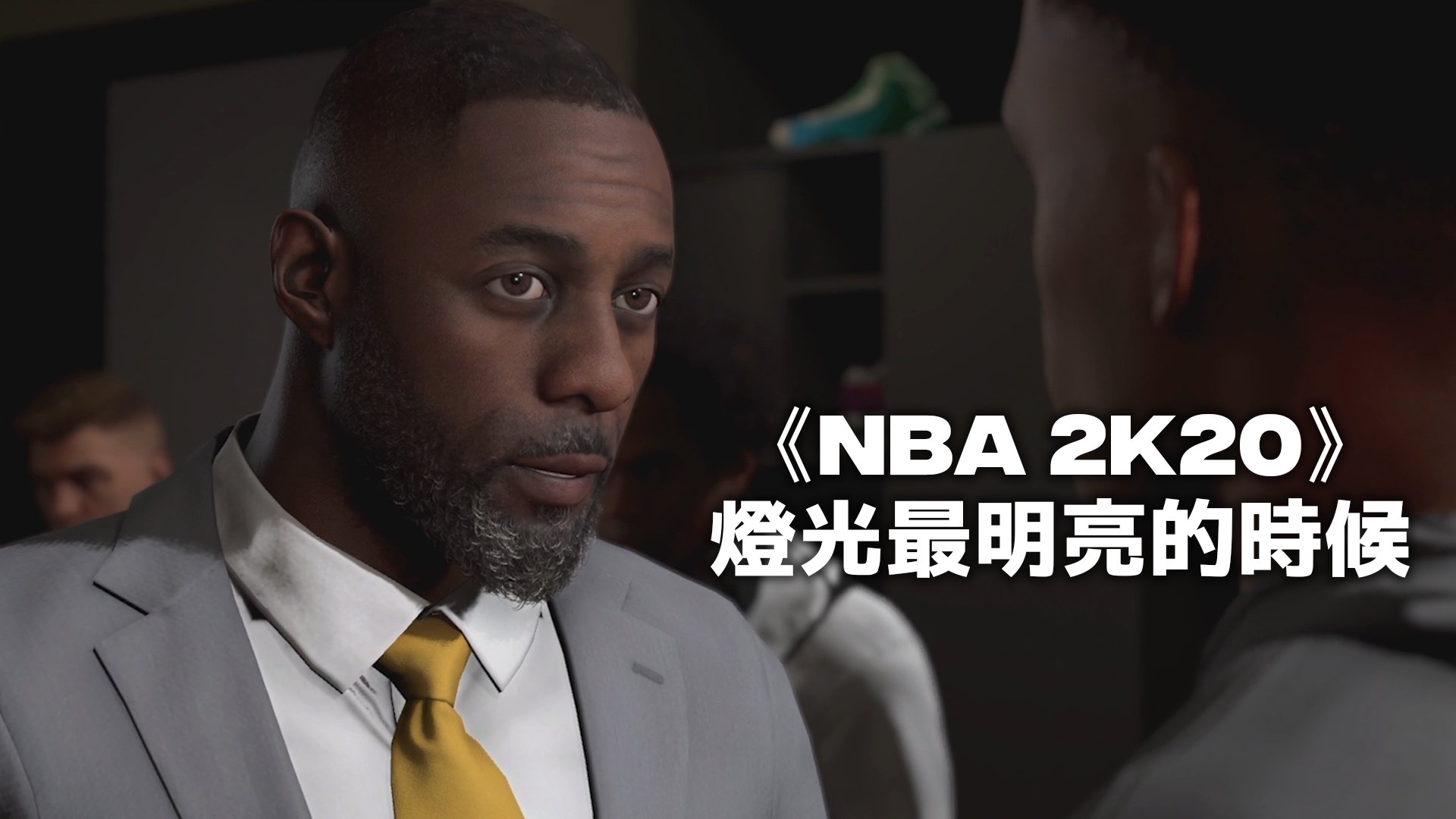Thumbnail_TC.jpg