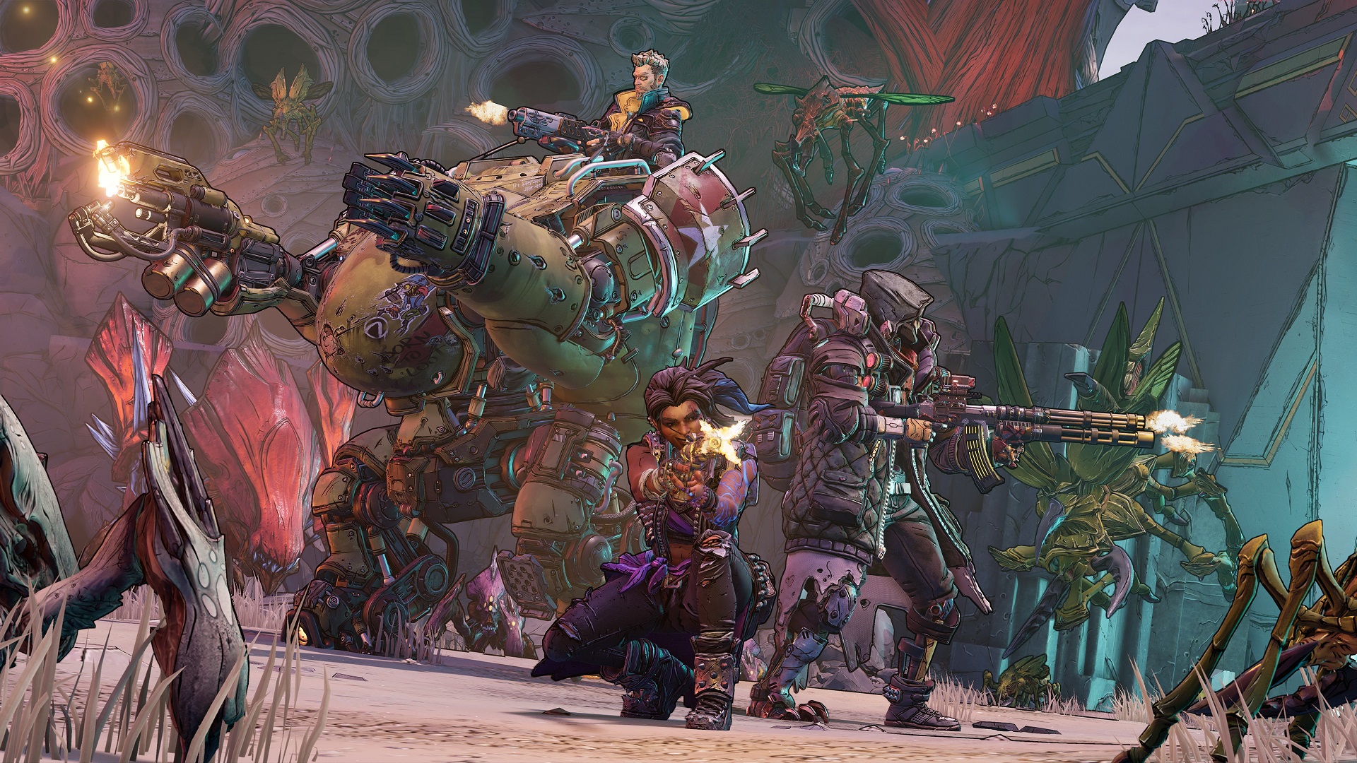 BL3 Proving Grounds 01.jpg