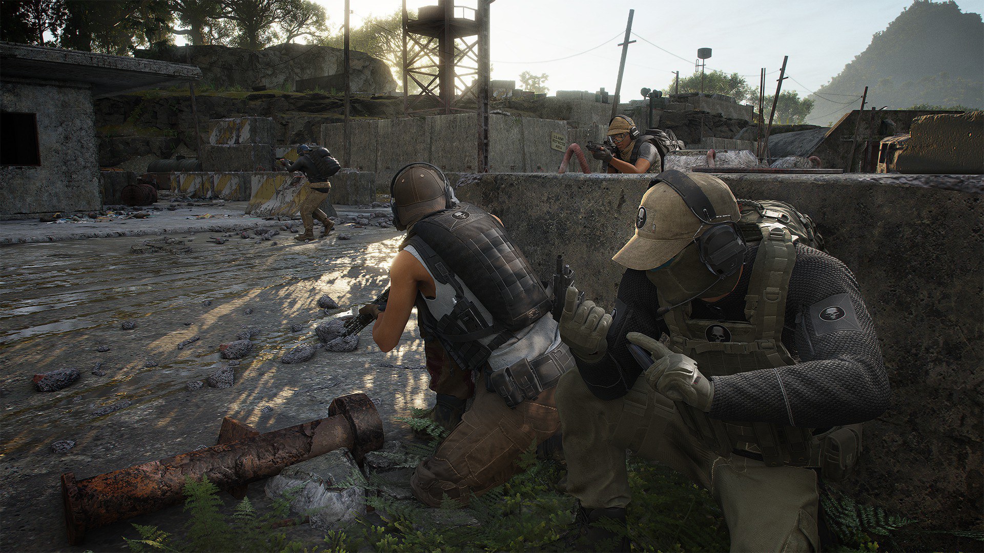 GRB_screen_PVP_team_cover_prep_190819_515pm_CET_1566142224.jpg