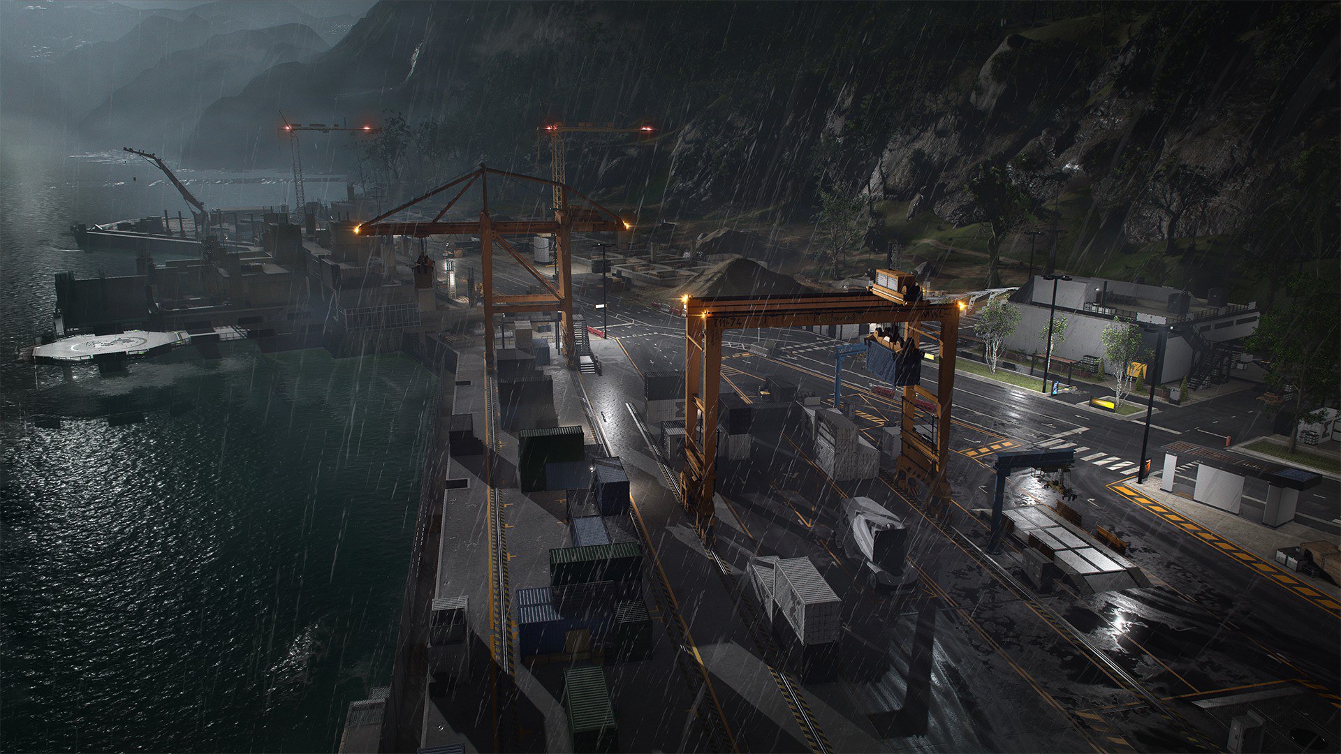 GRB_screen_PVP_skellport_overview_190819_515pm_CET_1566142228.jpg