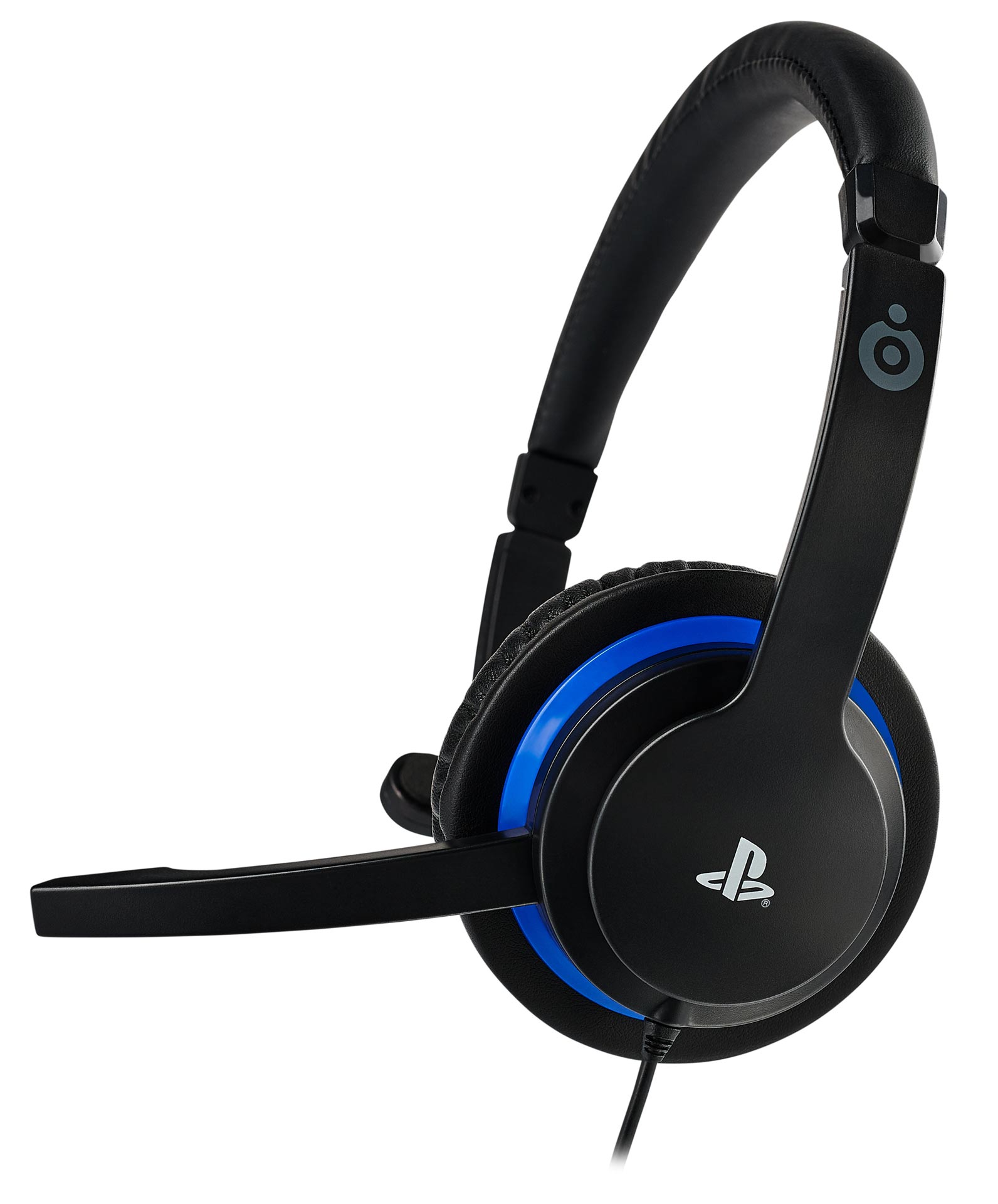 PS4OFCOMMUNICATOR_01.jpg