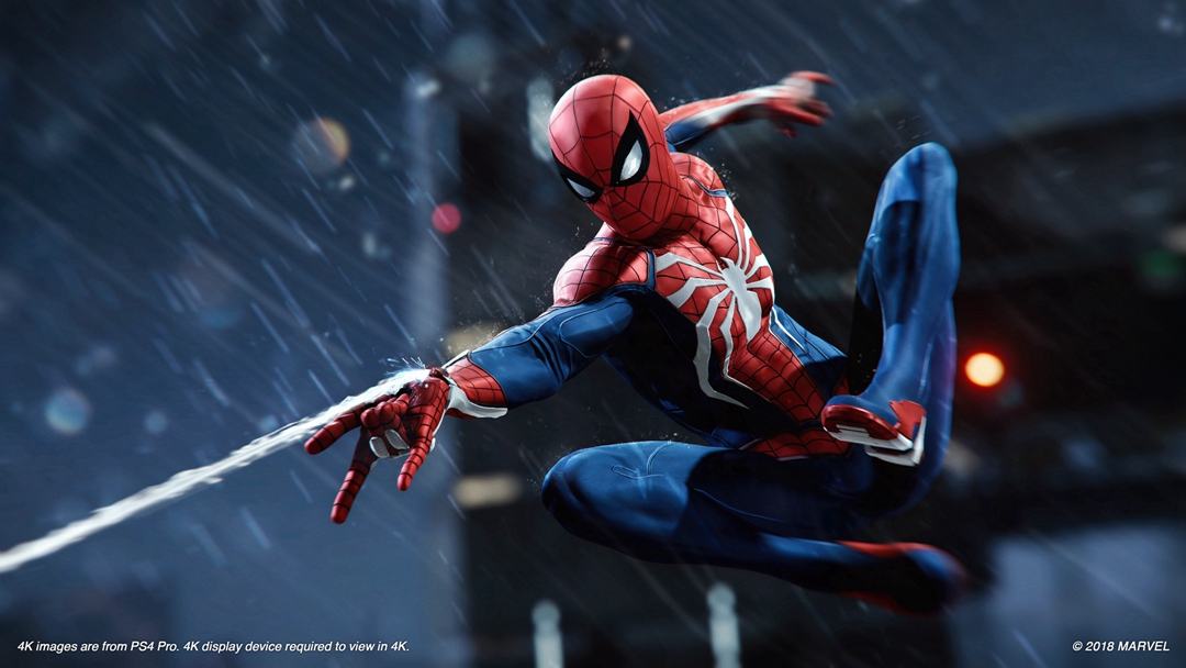 Spider-Man-thwip.jpg