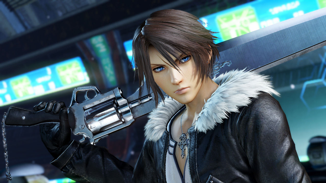 final-fantasy-viii-remastered.jpg