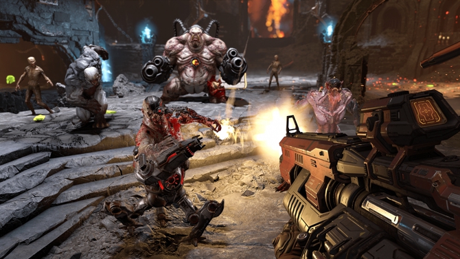 DOOM-Eternal-3-ds1-1340x1340.jpg