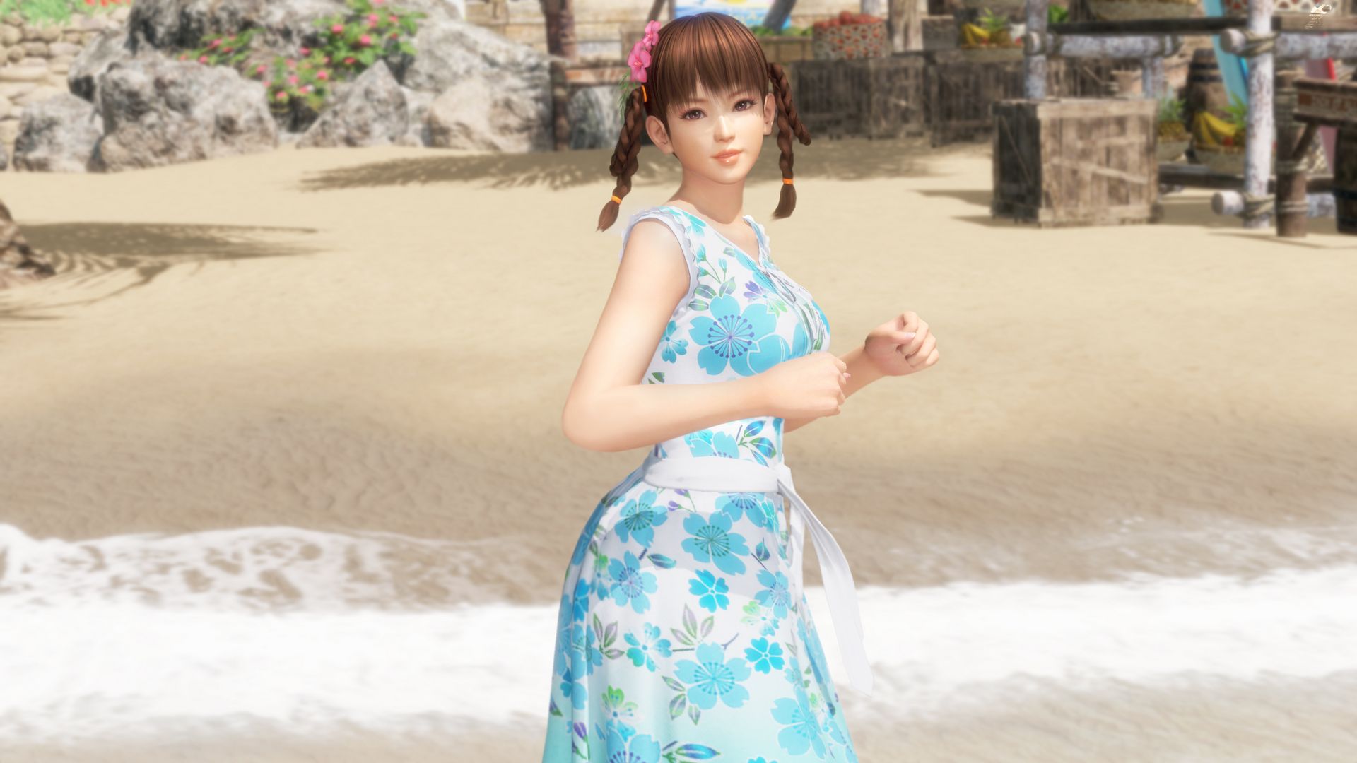 onepiece_lei_02.jpg