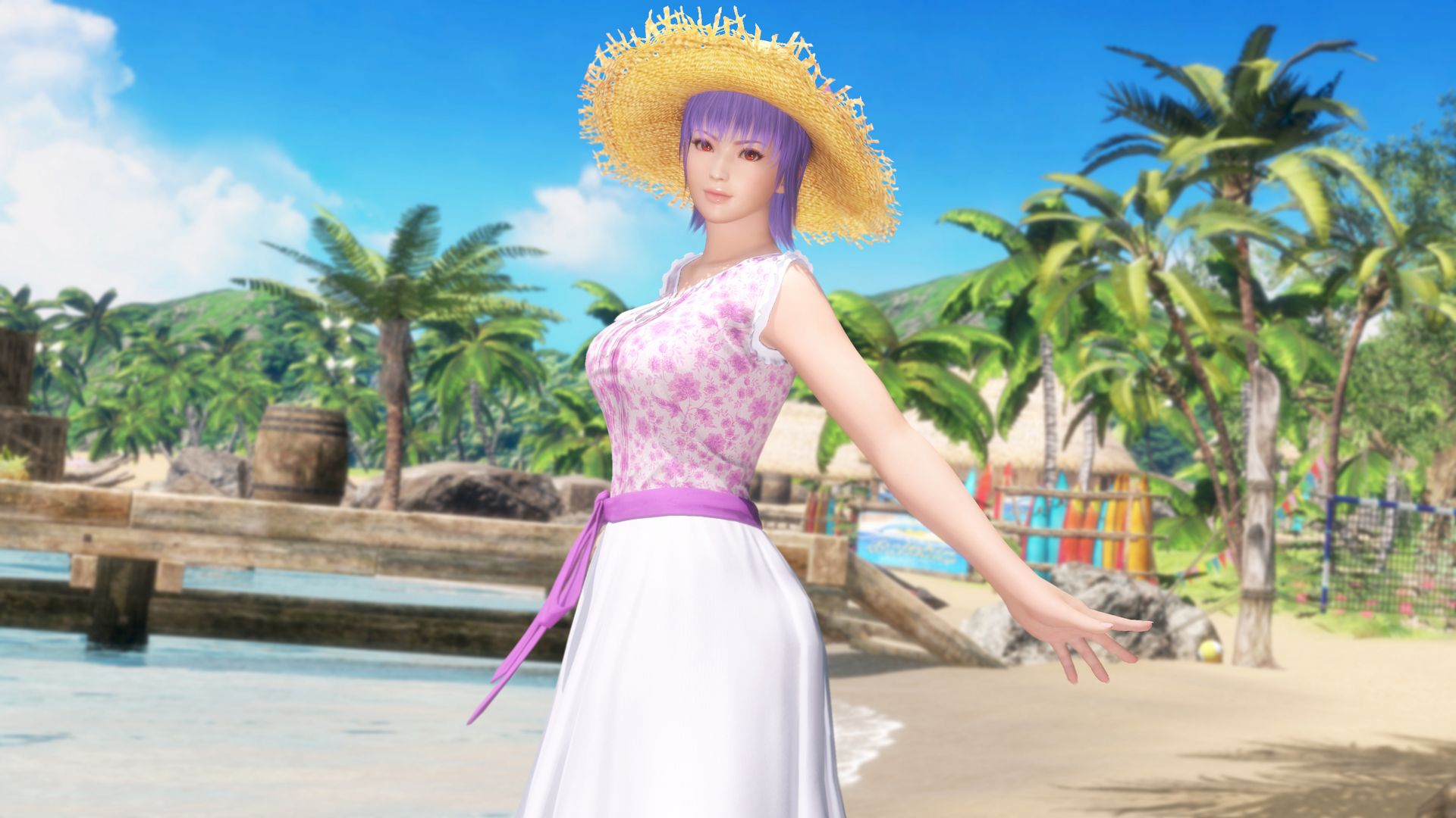 onepiece_aya_02.jpg