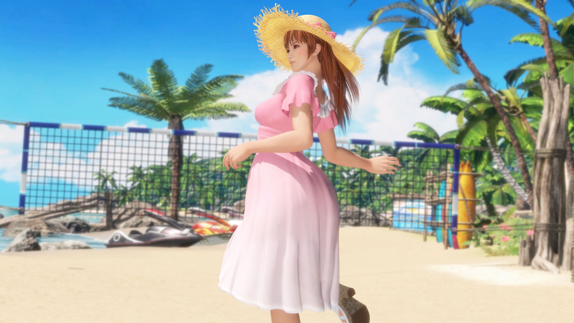 onepiece_kas_01.jpg