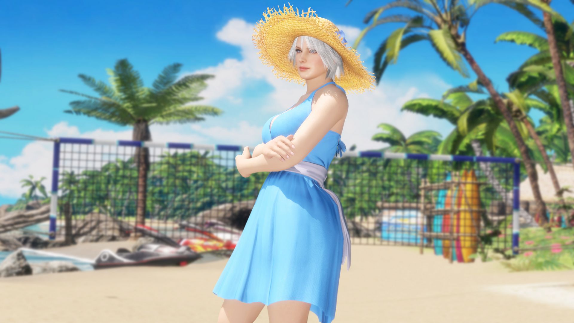 onepiece_chr_01.jpg