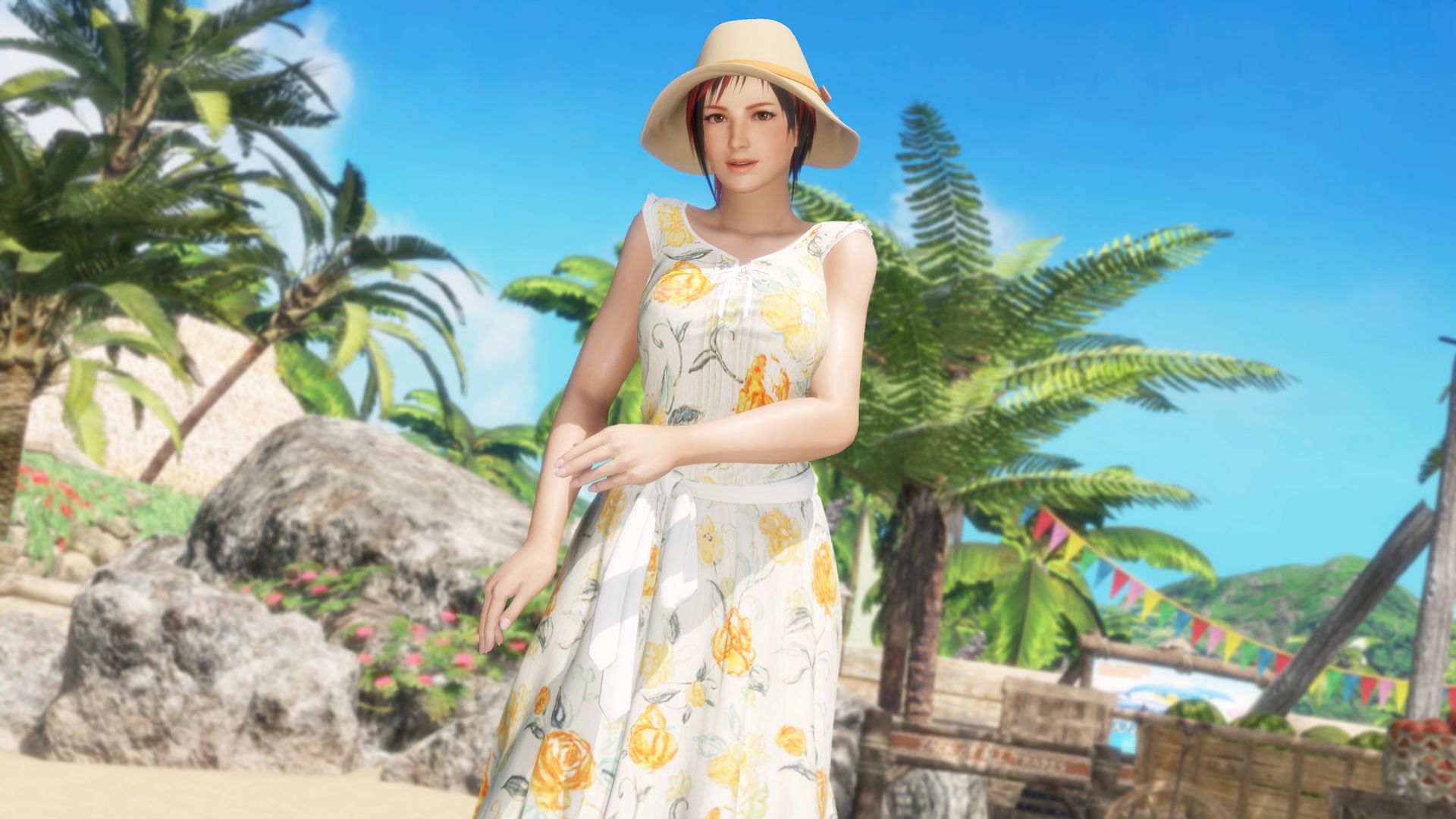 onepiece_mila_01.jpg