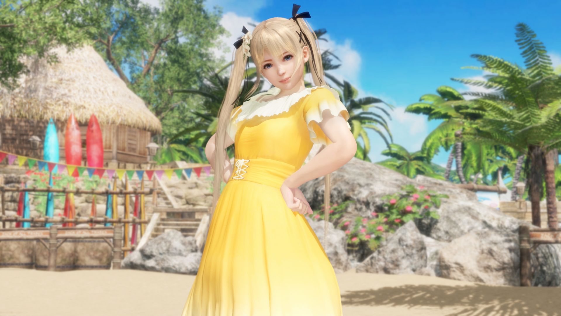 onepiece_marie_01.jpg