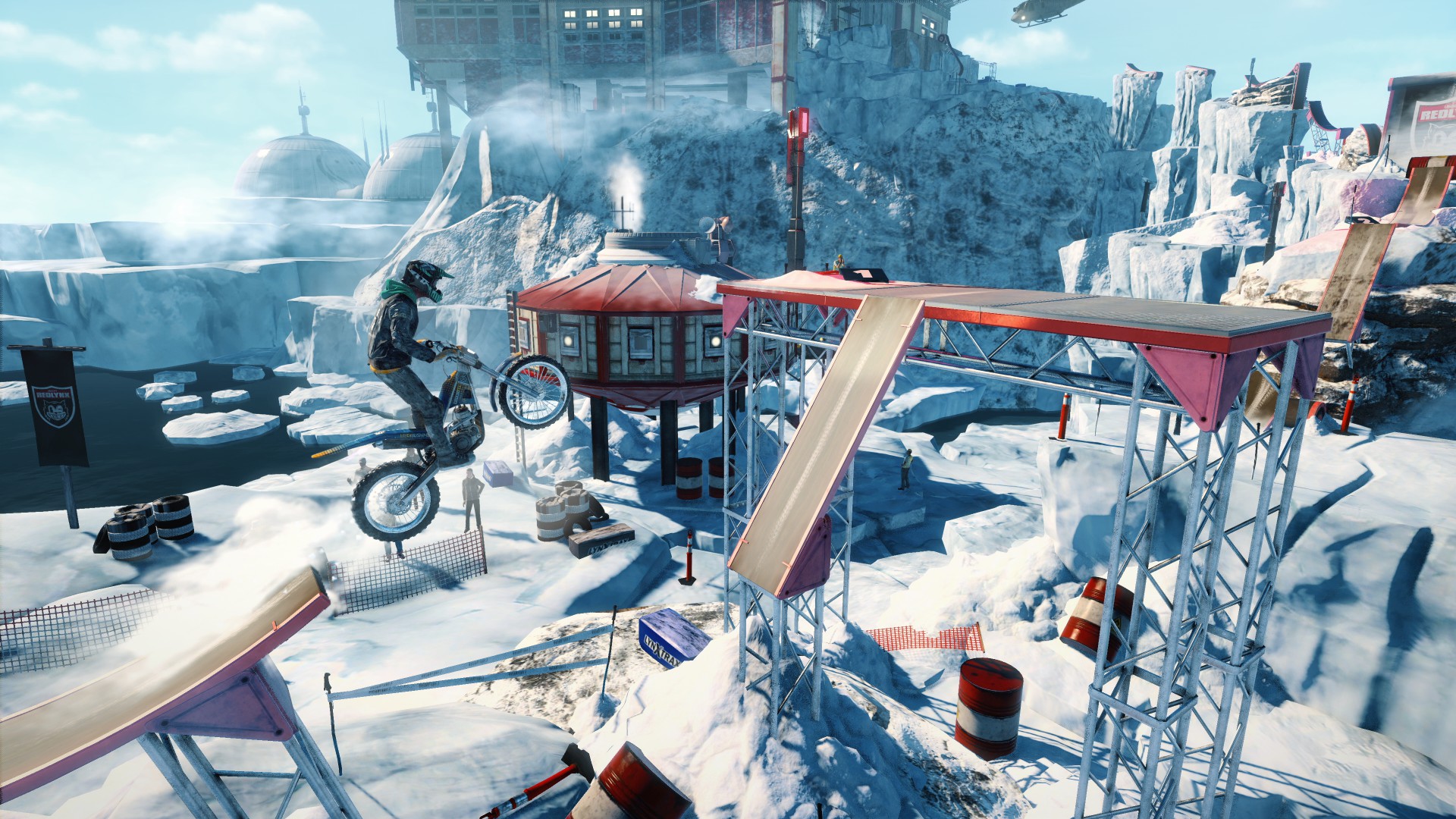 Trials_screen_Gilded_Coast_GC_190820_9am_CEST_1566244304.jpg