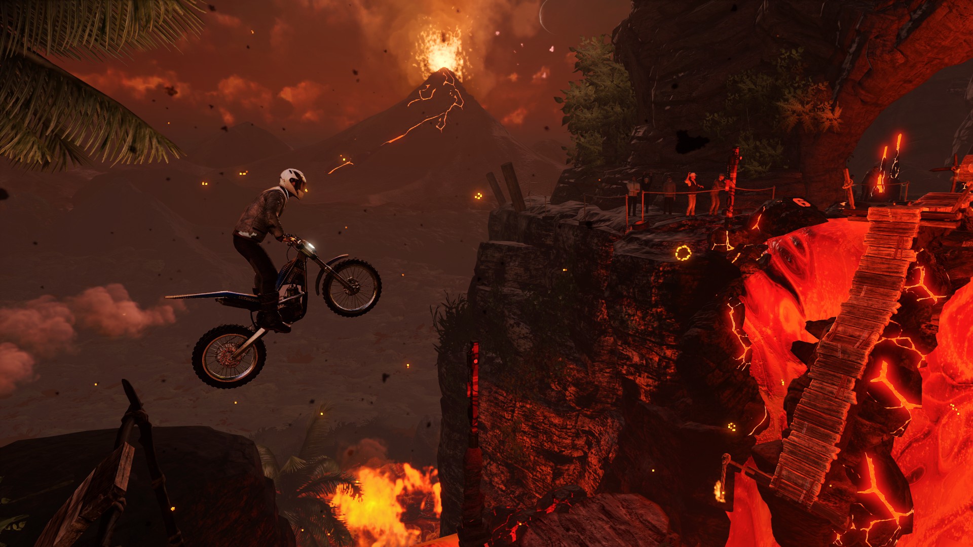 Trials_screen_About_to_Erupt_GC_190820_9am_CEST_1566244303.jpg