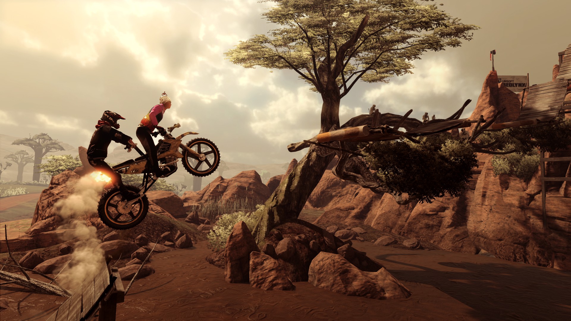 Trials_screen_OlGondwana_Tandem_GC_190820_9am_CEST_1566244308.jpg