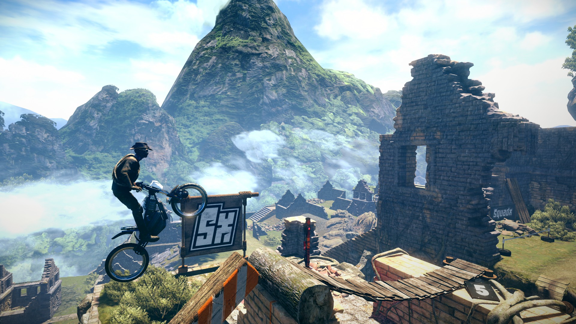 Trials_screen_Machu_Picchu_Alpaca_GC_190820_9am_CEST_1566244306.jpg