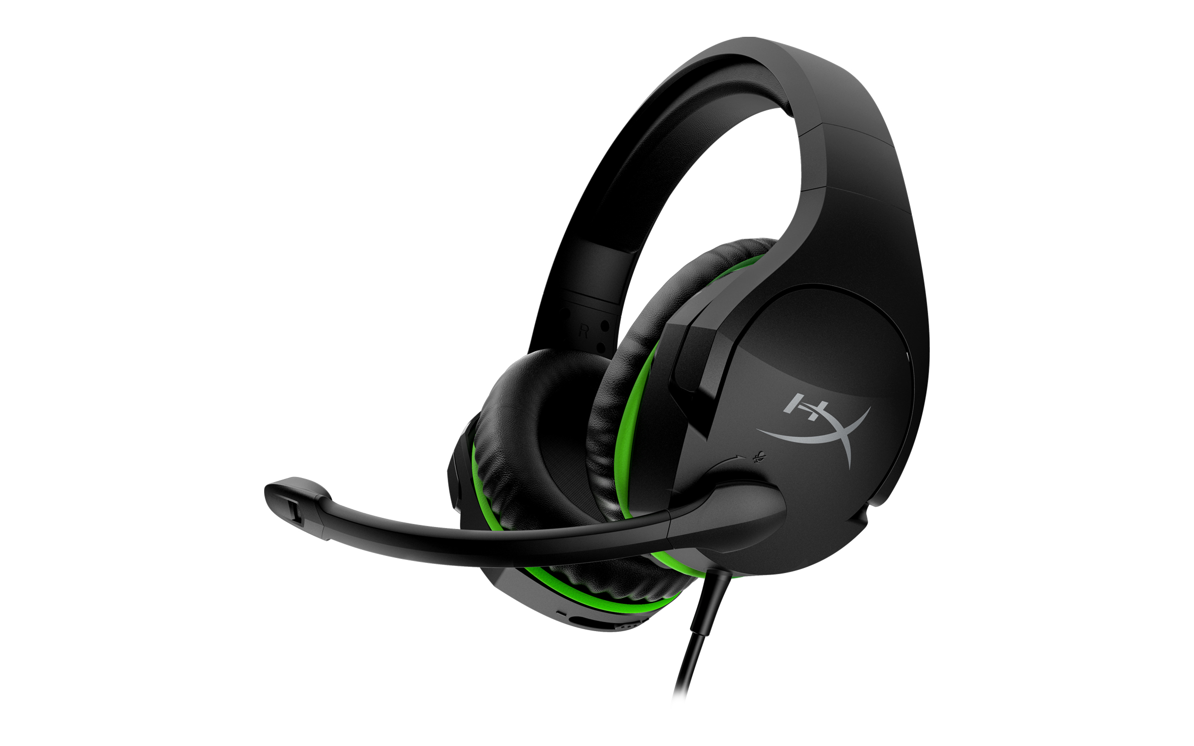 HyperX CloudX Stinger.jpg