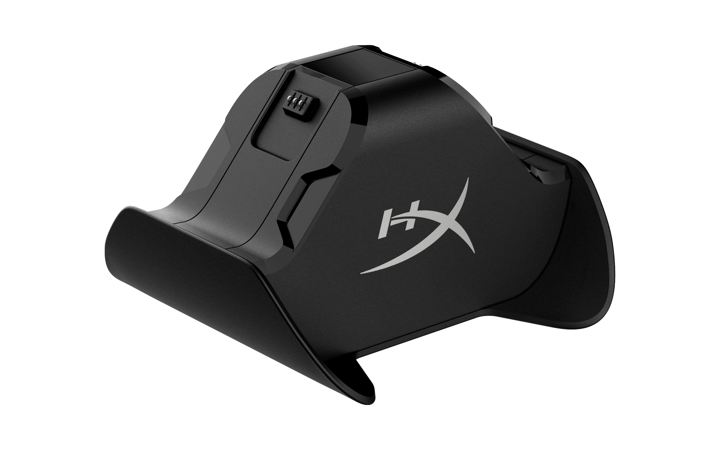HyperX ChargePlay Duo - For Xbox One.jpg