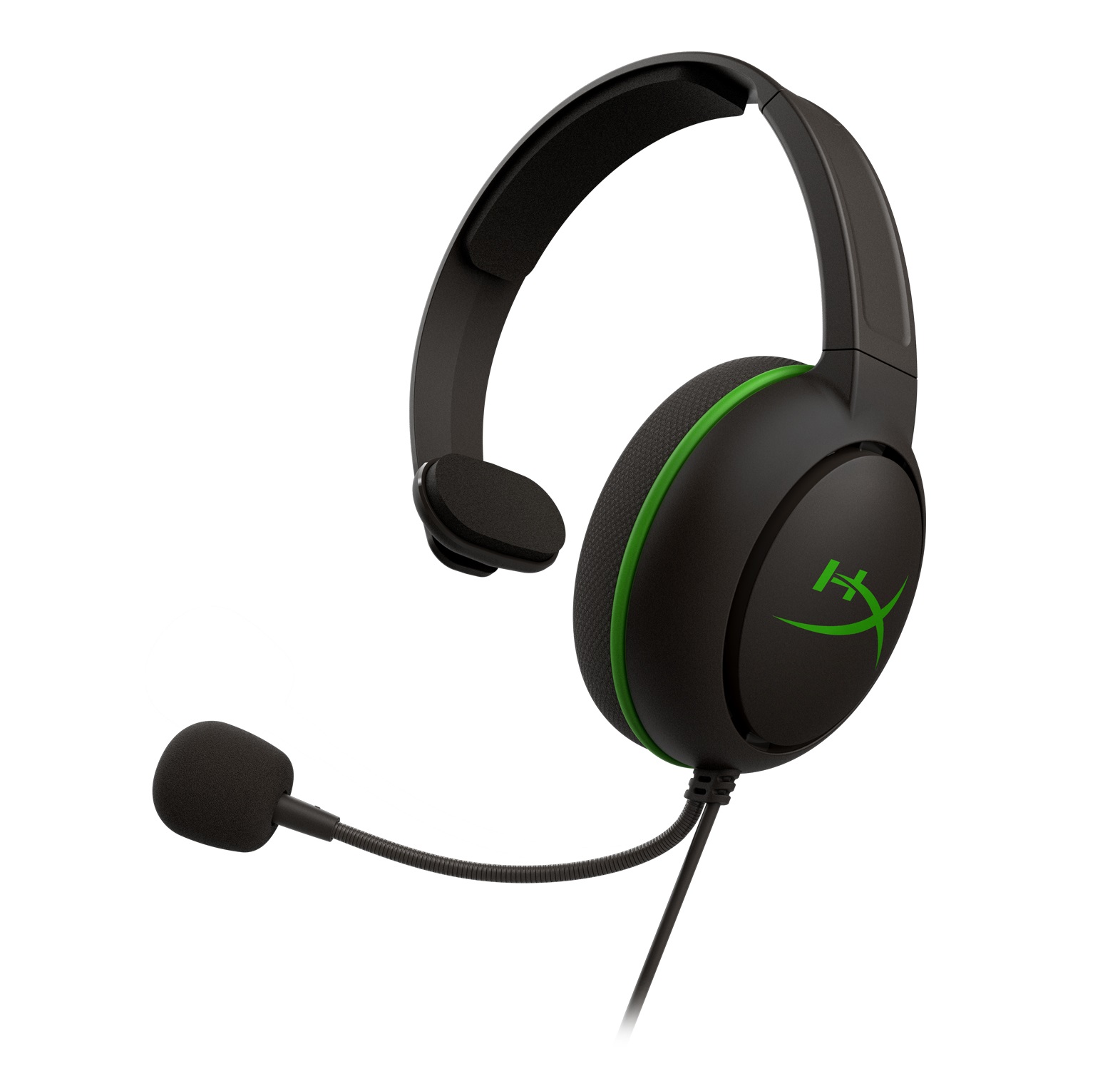 HyperX CloudX Chat Headset.jpg