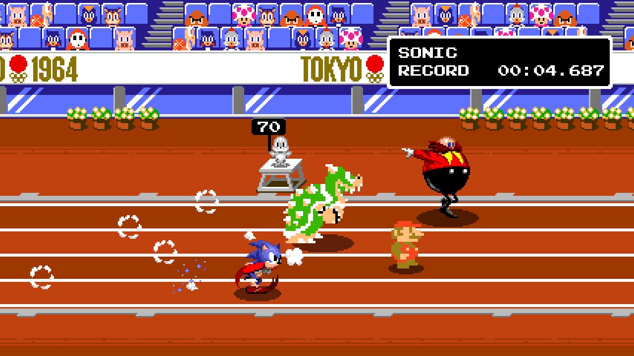 100mSprint.jpg